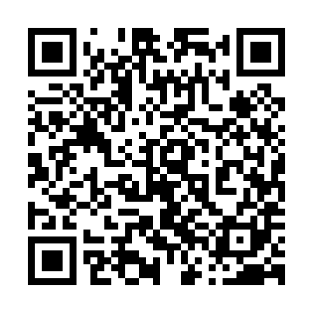 QR code for 06E081
