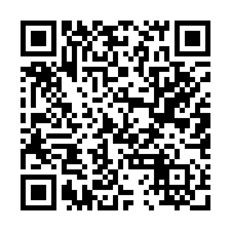QR code for 06E150