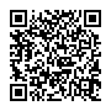 QR code for 06E315