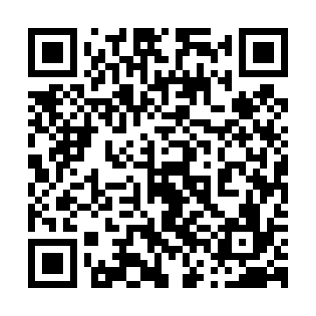 QR code for 06E436