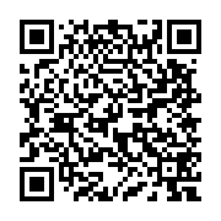 QR code for 06E558