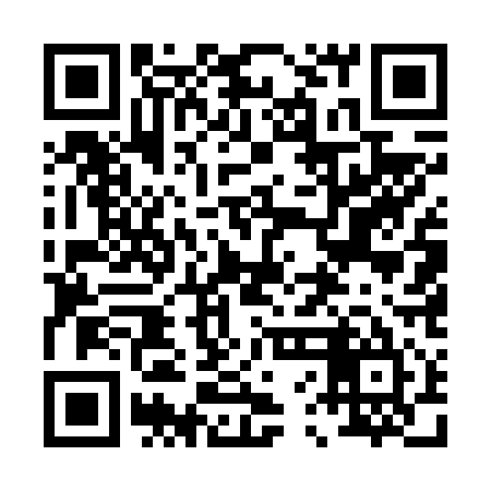 QR code for 06E615
