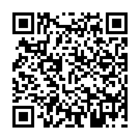 QR code for 06E759