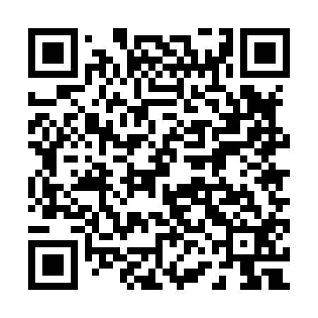 QR code for 06E812