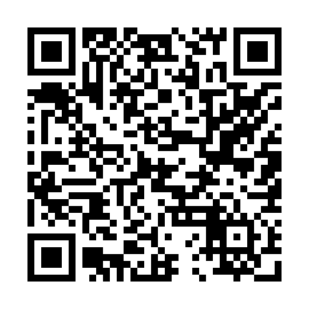 QR code for 06E874