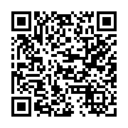 QR code for 06E913