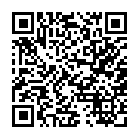 QR code for 06E929