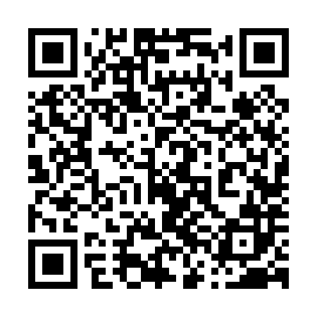 QR code for 06F082