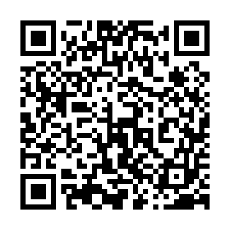 QR code for 06F153