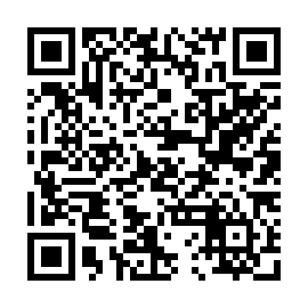 QR code for 06F284