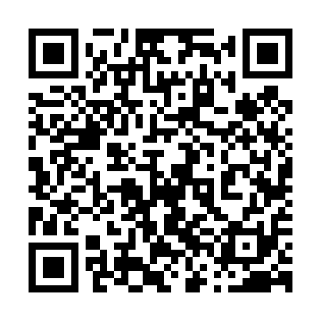 QR code for 06F411