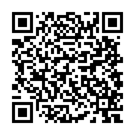 QR code for 06F505