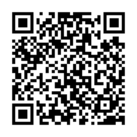 QR code for 06F620