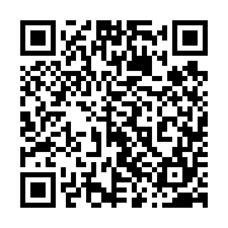 QR code for 06F654