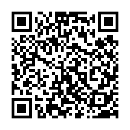 QR code for 06F678