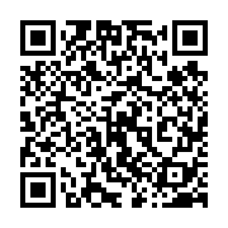 QR code for 06F679
