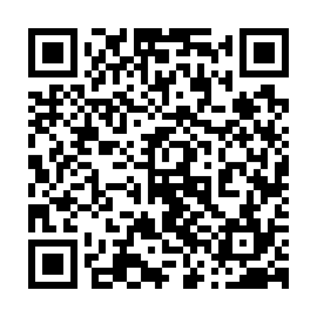 QR code for 06F734