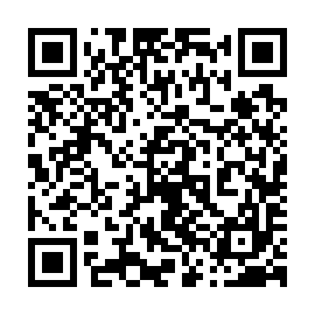 QR code for 06F797