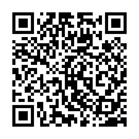 QR code for 06G018