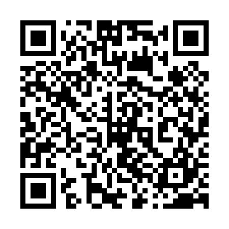 QR code for 06G027