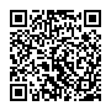 QR code for 06G153