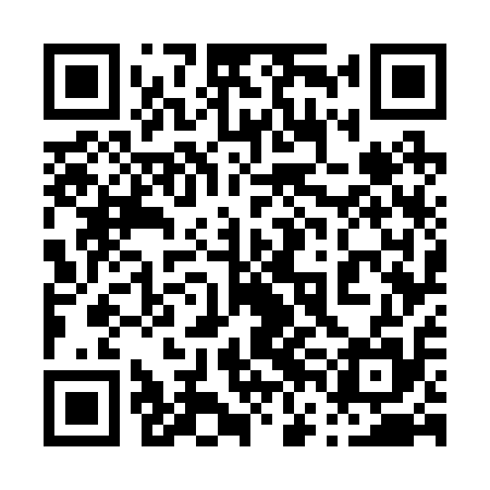 QR code for 06G215