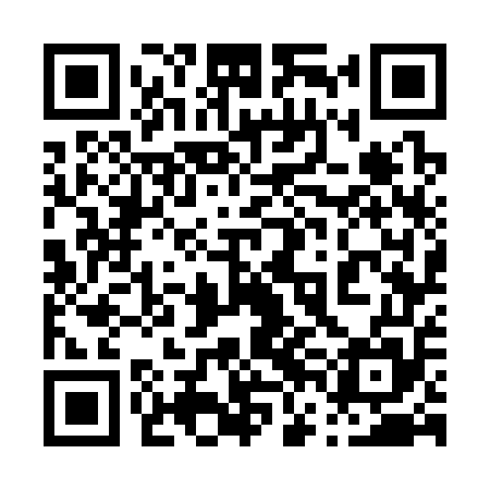 QR code for 06G355