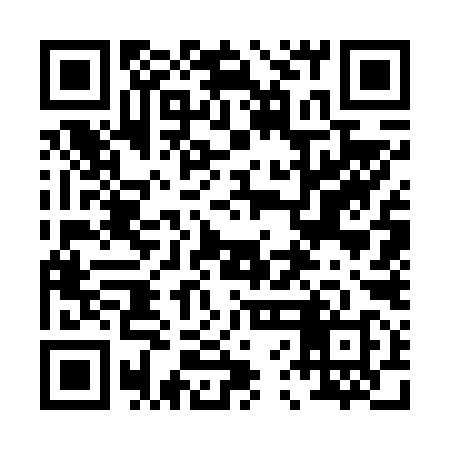 QR code for 06G698