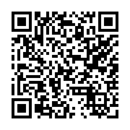 QR code for 06G820