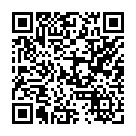QR code for 06G846