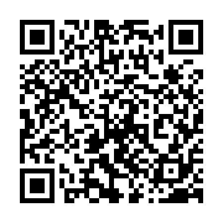 QR code for 06G910