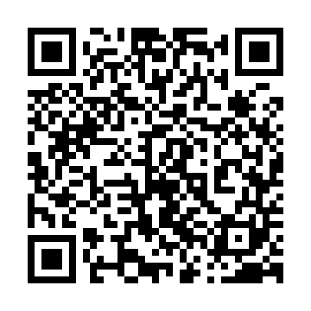 QR code for 06G941