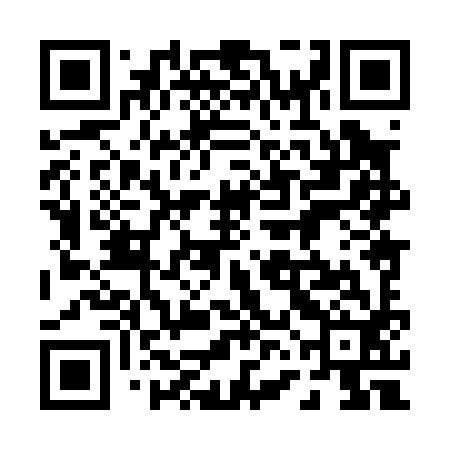 QR code for 06H092