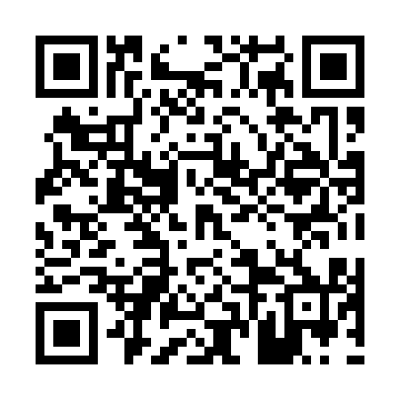 QR code for 06H110
