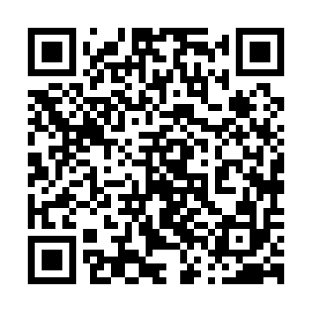 QR code for 06H112