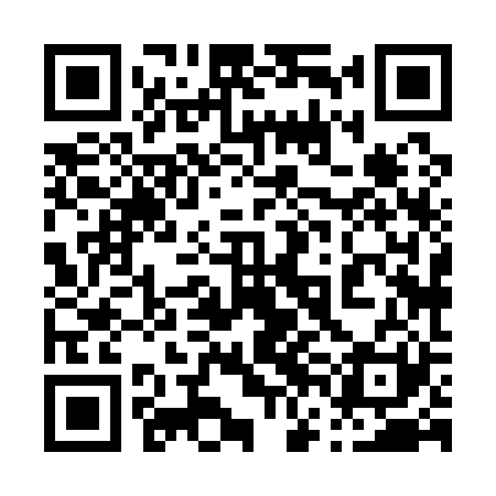 QR code for 06H121