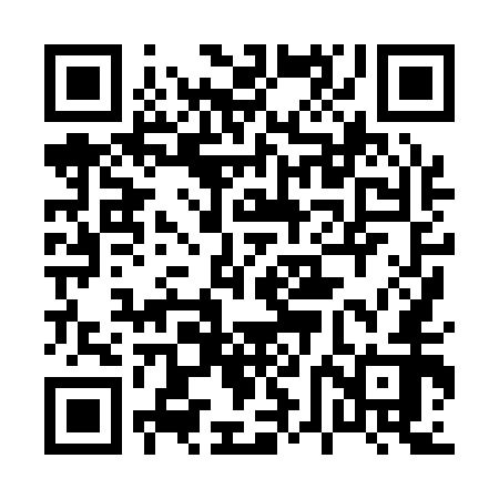 QR code for 06H152