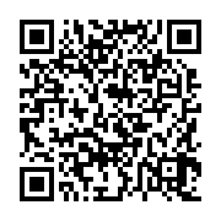 QR code for 06H288