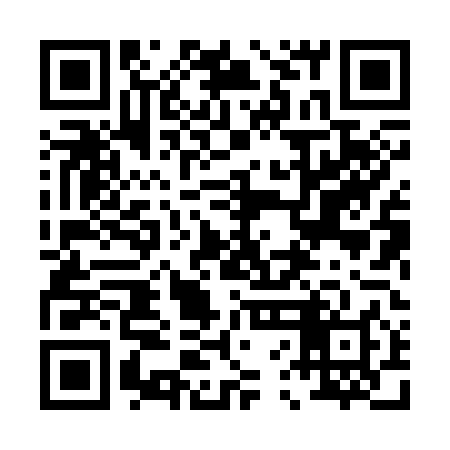 QR code for 06H348
