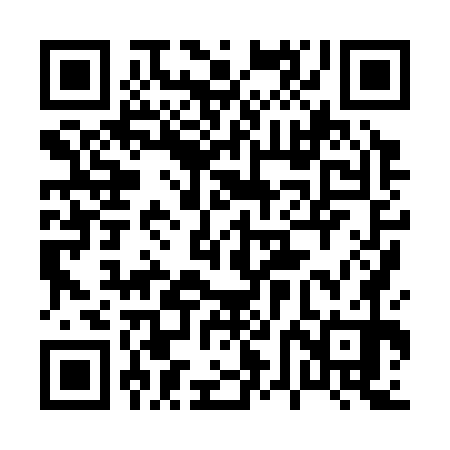 QR code for 06H370