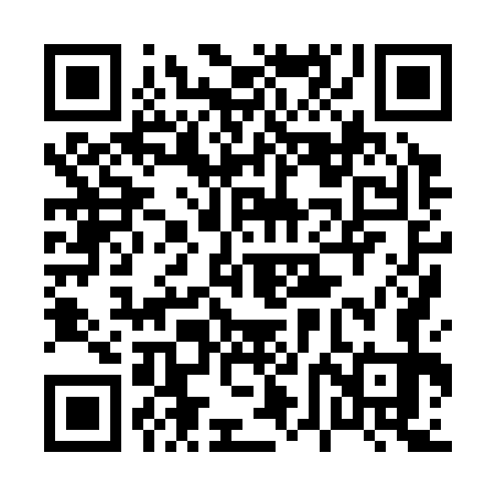 QR code for 06H373