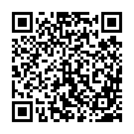 QR code for 06H646