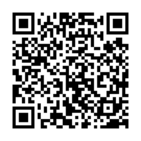 QR code for 06H671