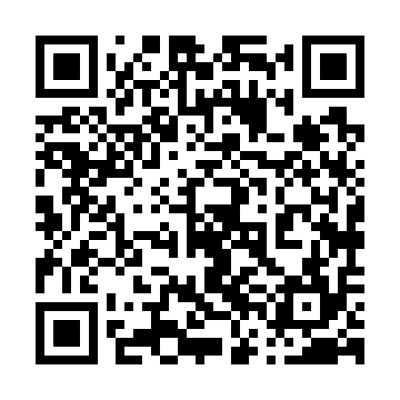 QR code for 06H714