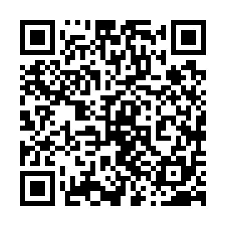 QR code for 06H715