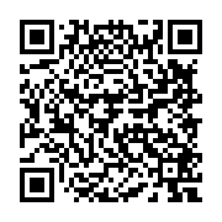 QR code for 06H848