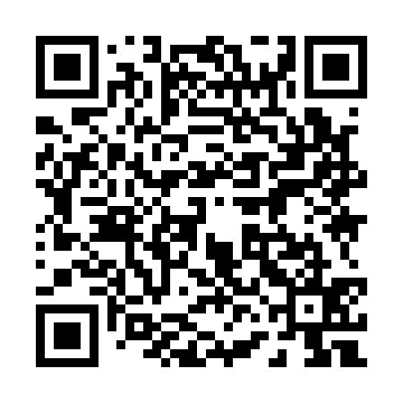 QR code for 06I135
