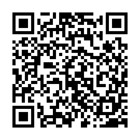 QR code for 06I355