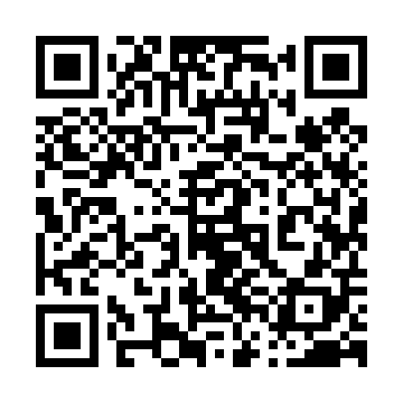 QR code for 06I408