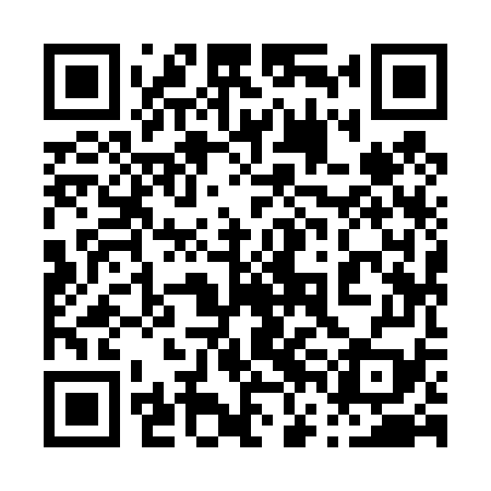 QR code for 06I479